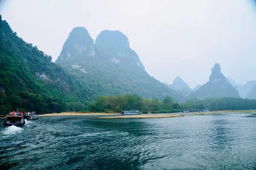 智慧智慧